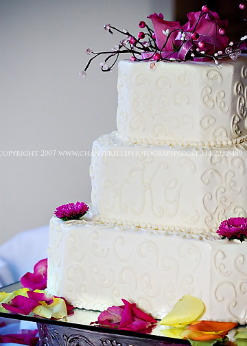 cake designs montgomery al. The cake, by Cake Designs,